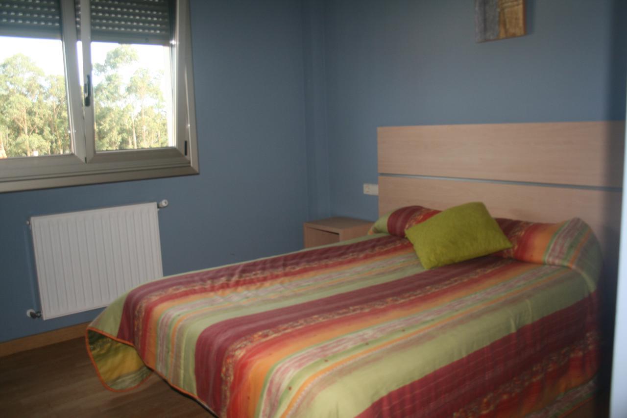 Pension Angelita Tabeaio Zimmer foto